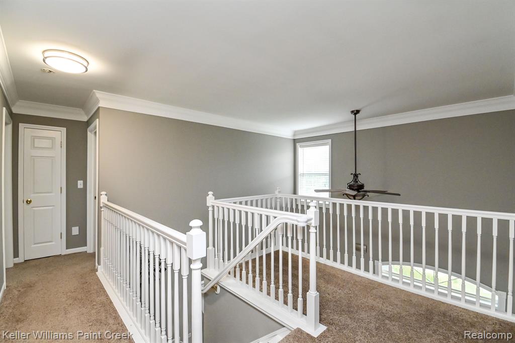 2551 REEVES Road, Riley, MI — Photo 25