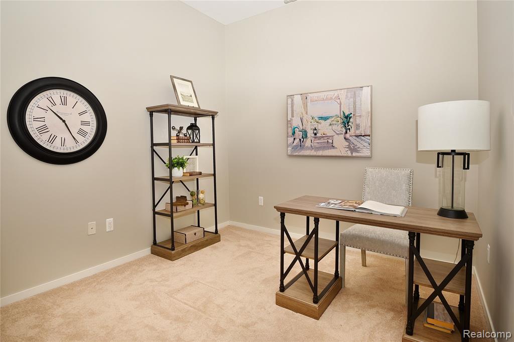 750 Forest Avenue, 202, Birmingham, MI 48009 — Photo 26