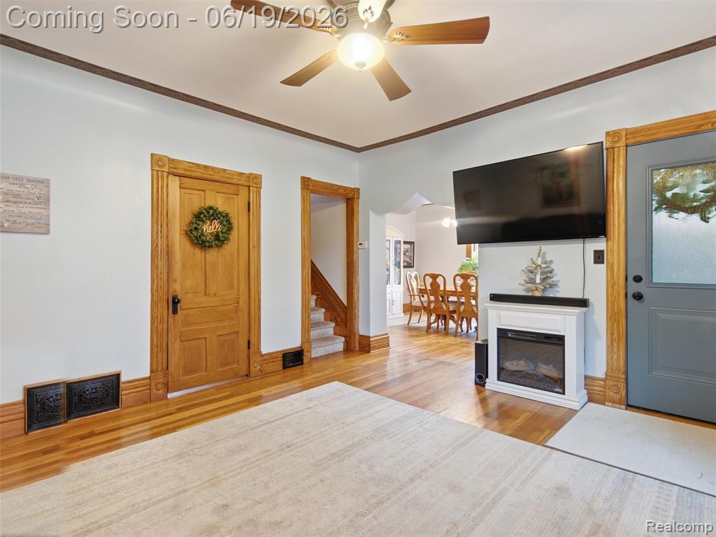 53633 Chesterfield Road, New Baltimore, MI — Photo 11