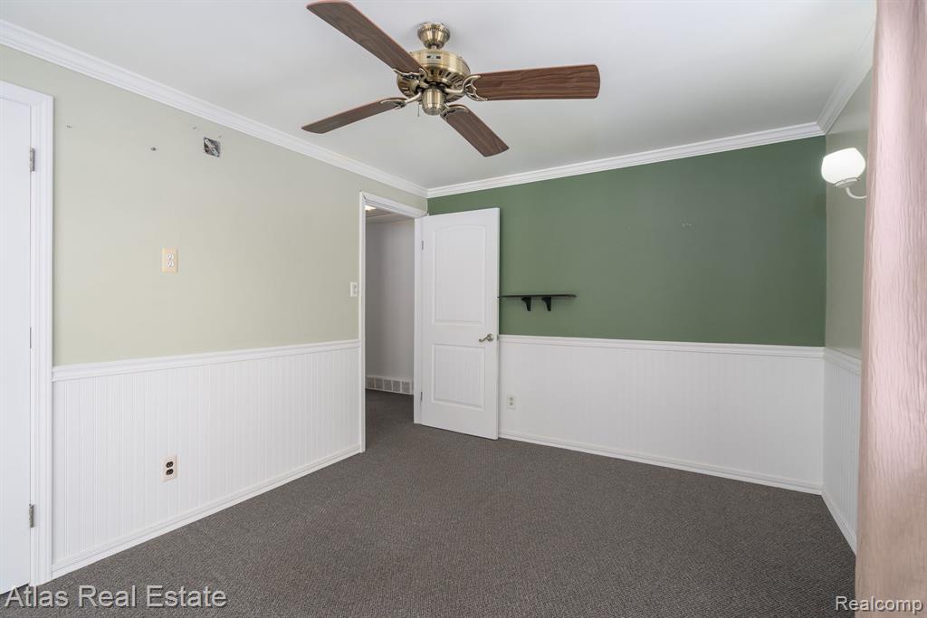 10128 Dar Lane, Goodrich Vlg, MI — Photo 30