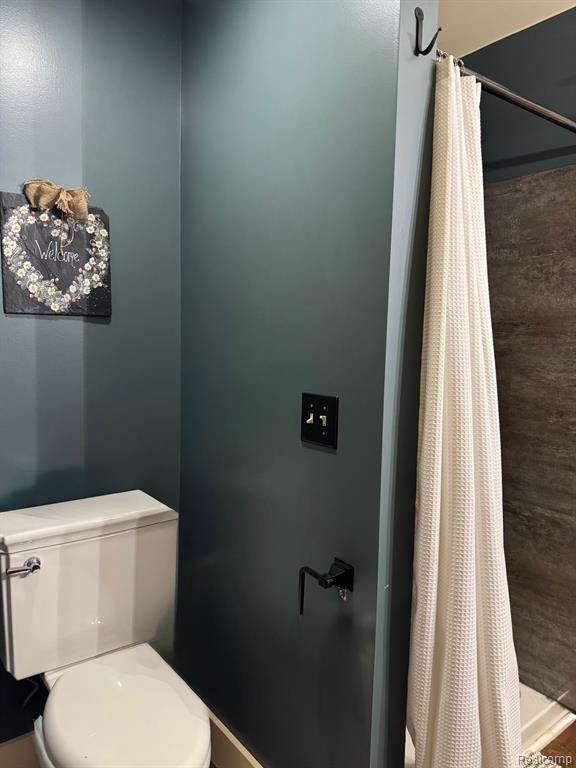 4263 WELCH Road, Attica, MI 48412 — Photo 21