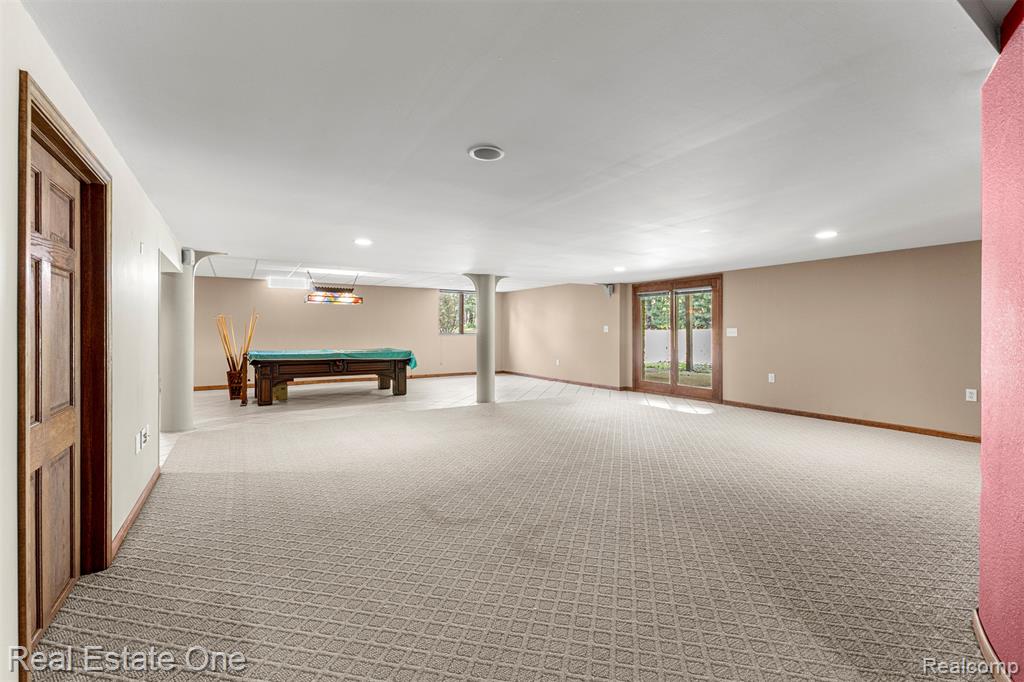 8329 Gray Street, Westland, MI — Photo 26