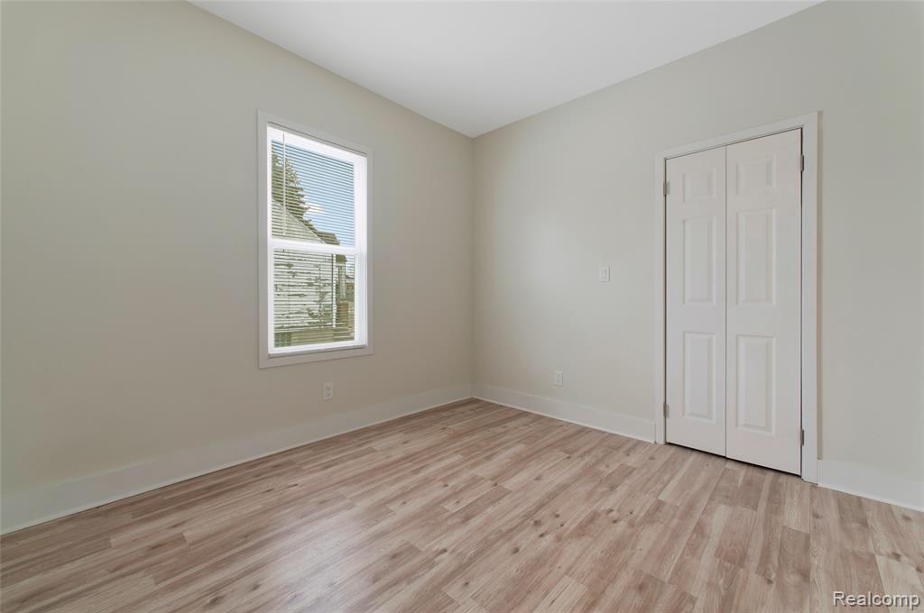 9628 Broadstreet Avenue, Detroit, MI 48204 — Photo 12