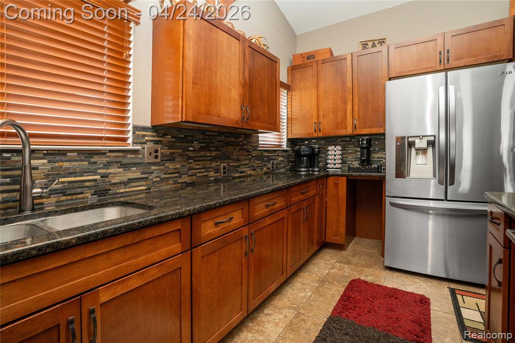 6932 Wellesley Boulevard, Waterford, MI, 48327