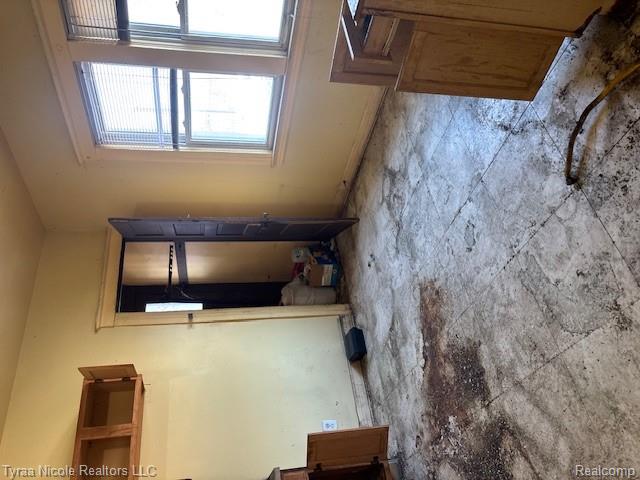 941 Livernois Avenue, Detroit, MI 48209 — Photo 29