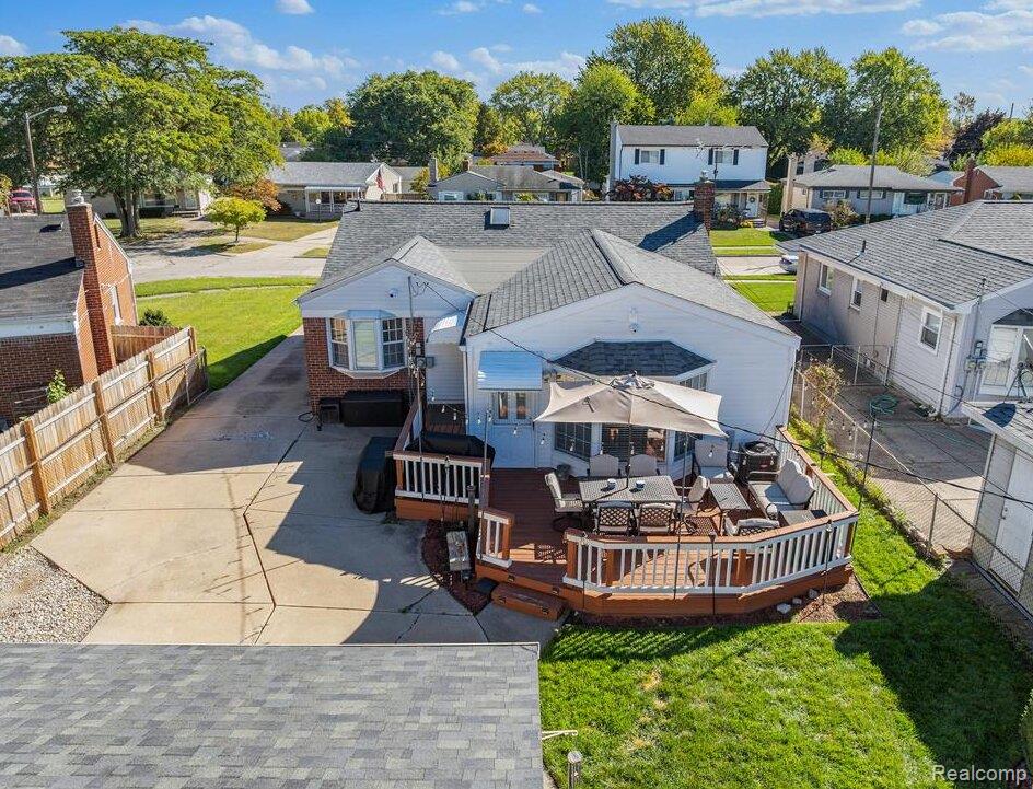 6567 Sterling Court, Garden City, MI — Photo 19