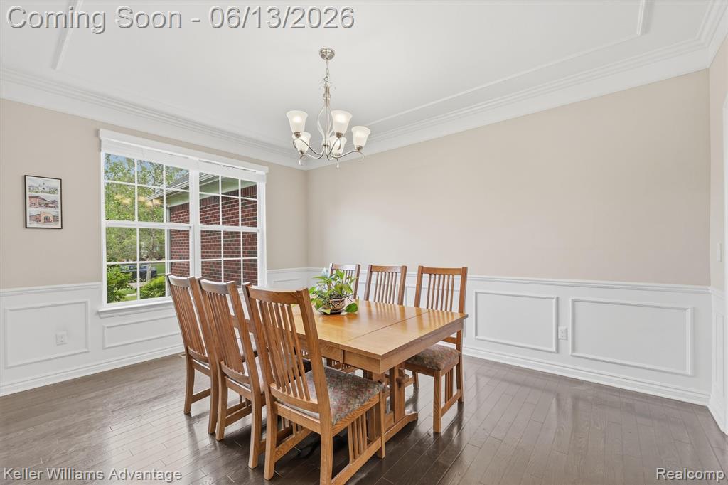 23740 Stoneleigh Drive, South Lyon, MI 48178 — Photo 13