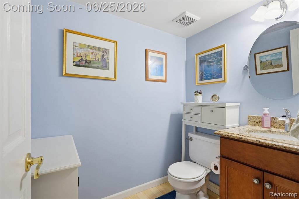 45658 Hanford Road, Canton, MI 48187 — Photo 24
