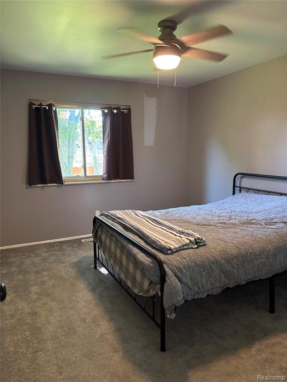 46365 Community Center Drive, Chesterfield, MI 48047 — Photo 11