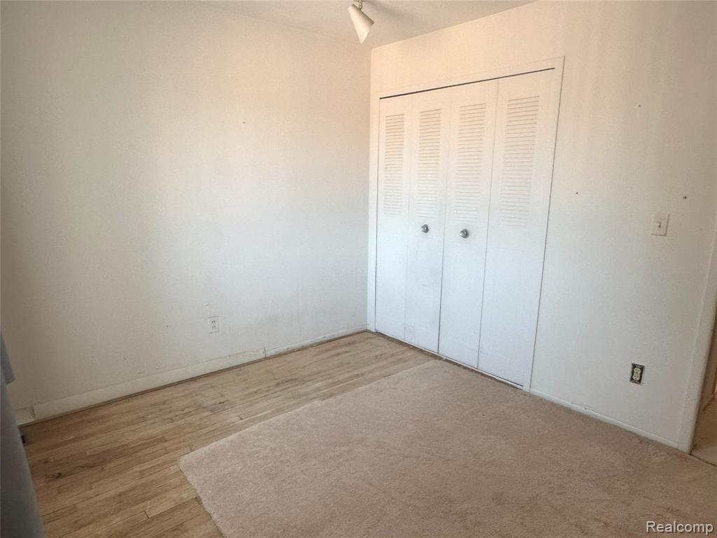 29330 Hoover Road, 330, Warren, MI 48093 — Photo 17