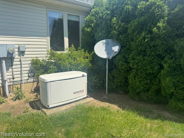 1812 Stoldt Avenue, Imlay City, MI 48444 — Photo 17