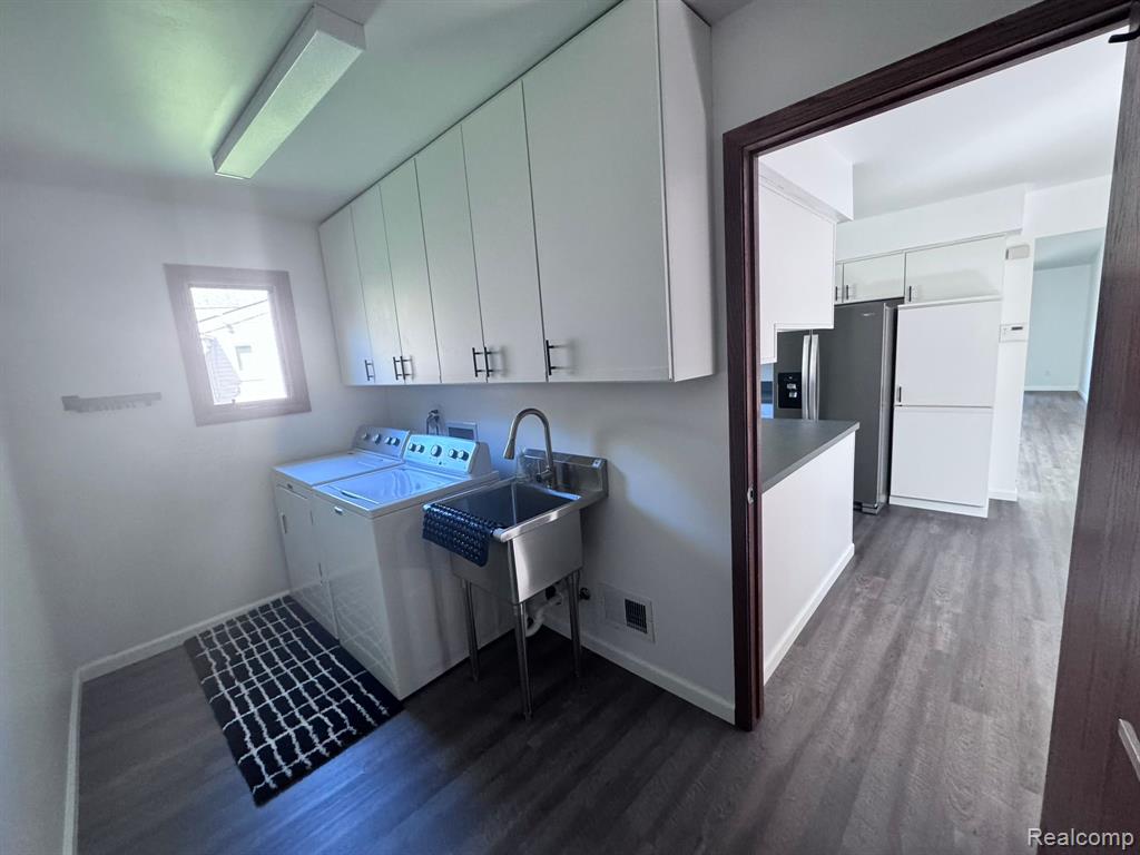 5440 PARKGROVE Road, Ann Arbor, MI 48103 — Photo 16