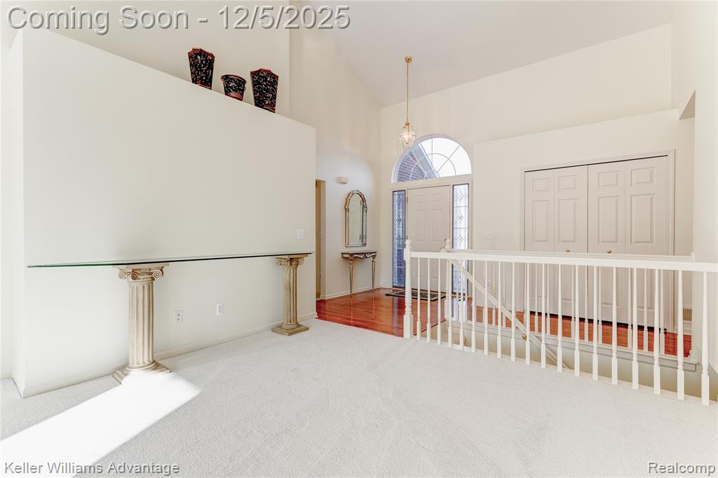 40827 Lenox Park Drive, Novi, MI 48377 — Photo 4