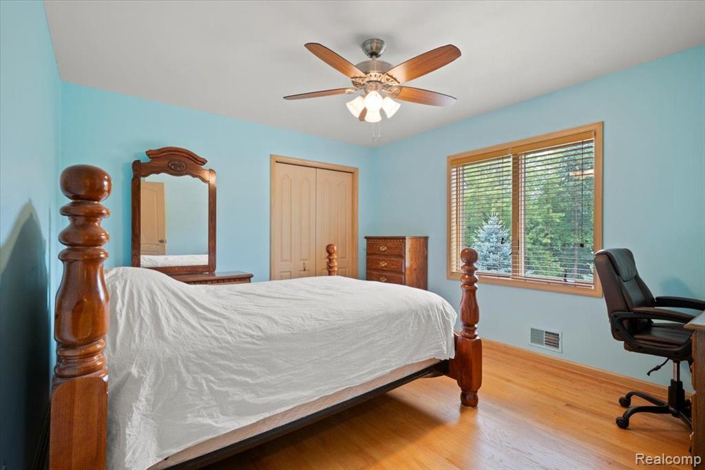 6940 Martin Road, Imlay City, MI 48444 — Photo 34