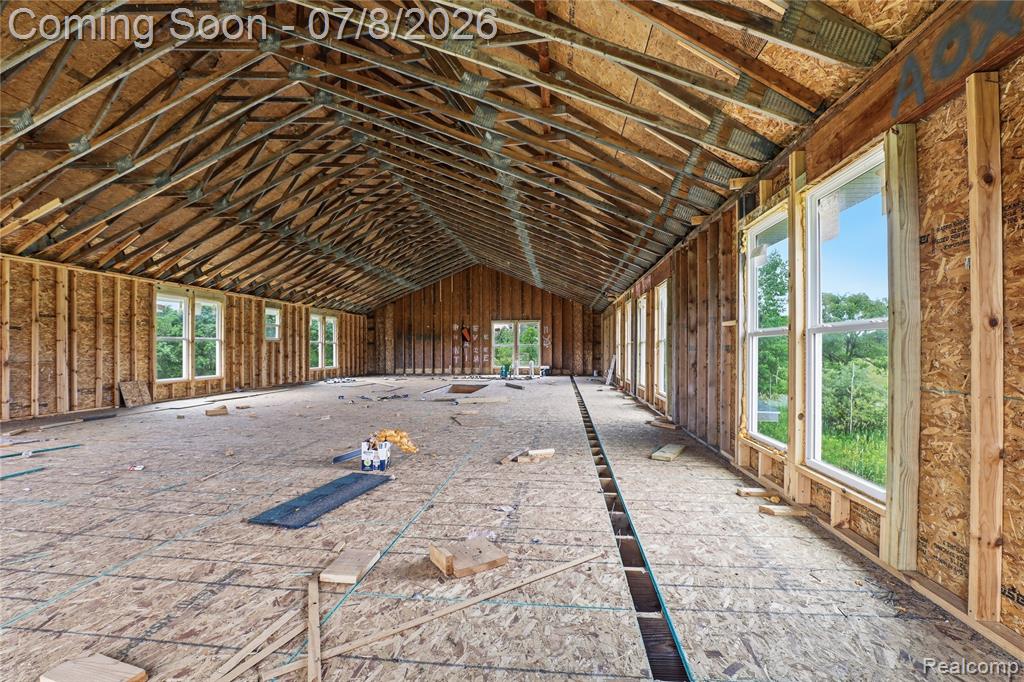12229 Baldwin Road, Gaines Vlg, MI 48436 — Photo 19