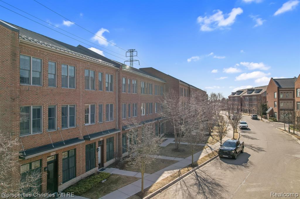 501 LEWIS Street, Birmingham, MI 48009 — Photo 43
