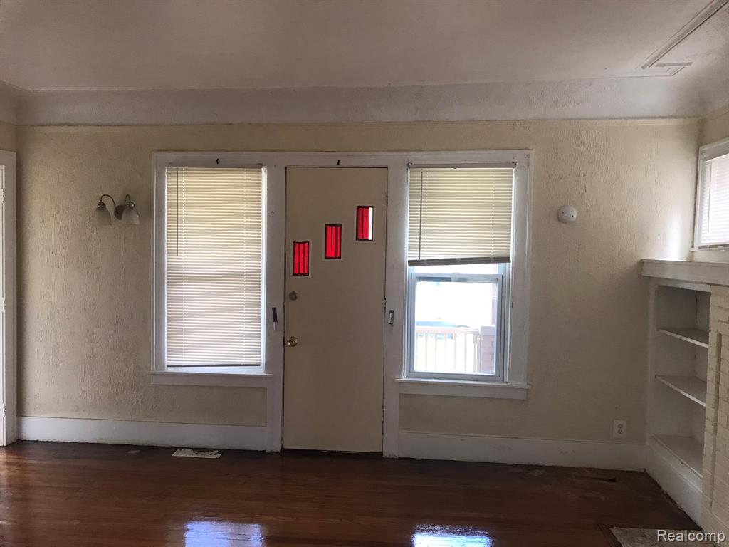 7137 TUXEDO Street, Detroit, MI 48204 — Photo 23