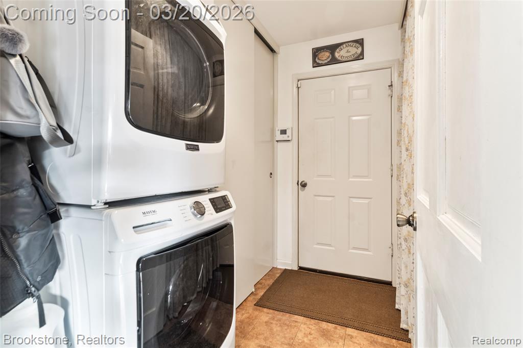 3955 Morgan Road, Lake Orion, MI — Photo 16