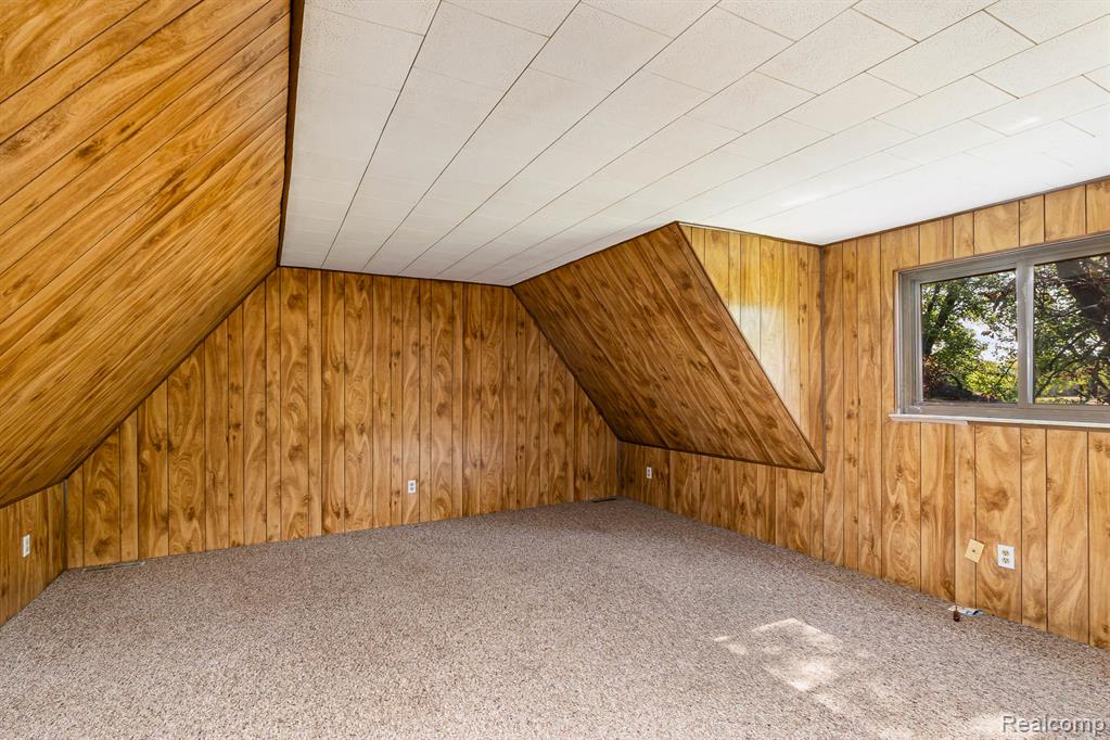5430 Tittabawassee Road, Saginaw, MI 48604 — Photo 19