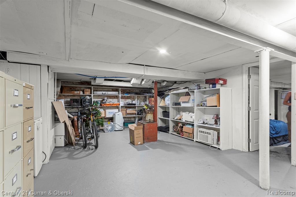 6632 W Fort Street, Detroit, MI 48209 — Photo 12
