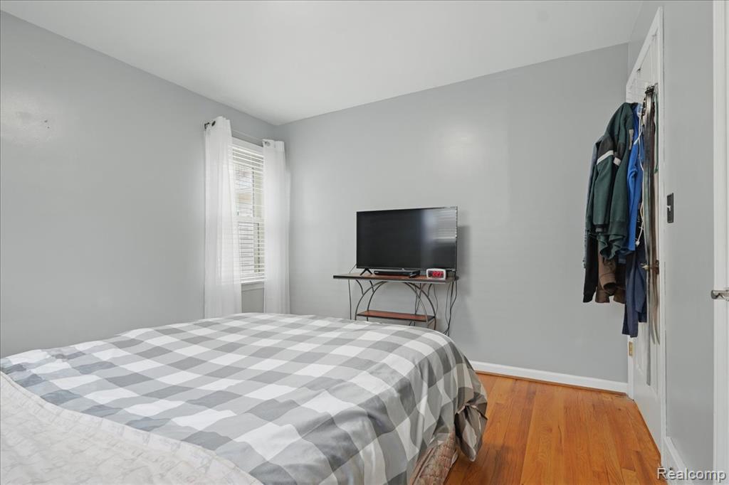 4412 COOPER Avenue, Royal Oak, MI 48073 — Photo 13