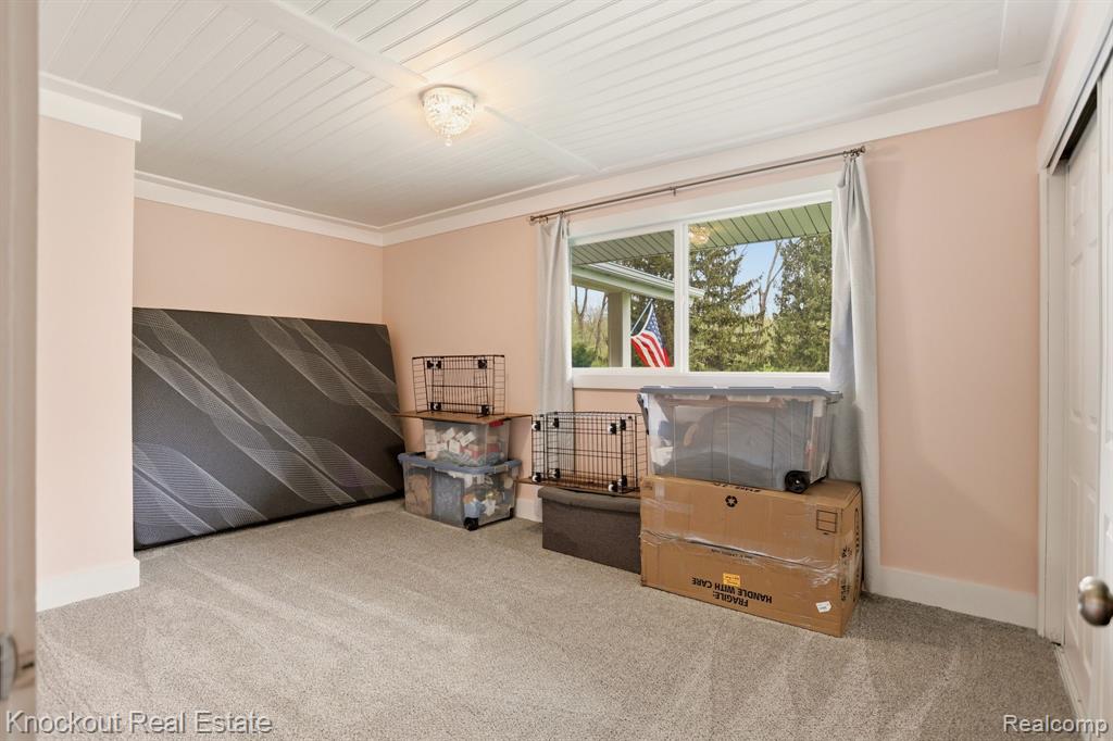 12452 Canada Road, Birch Run, MI 48415 — Photo 41