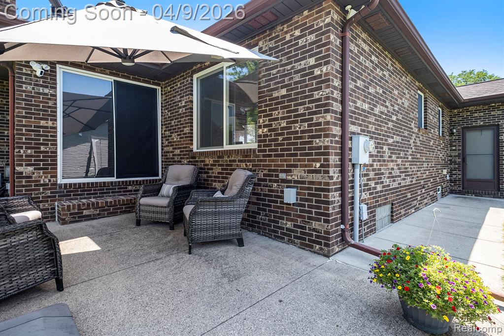 7222 Calkins Road, Flint, MI 48532 — Photo 34