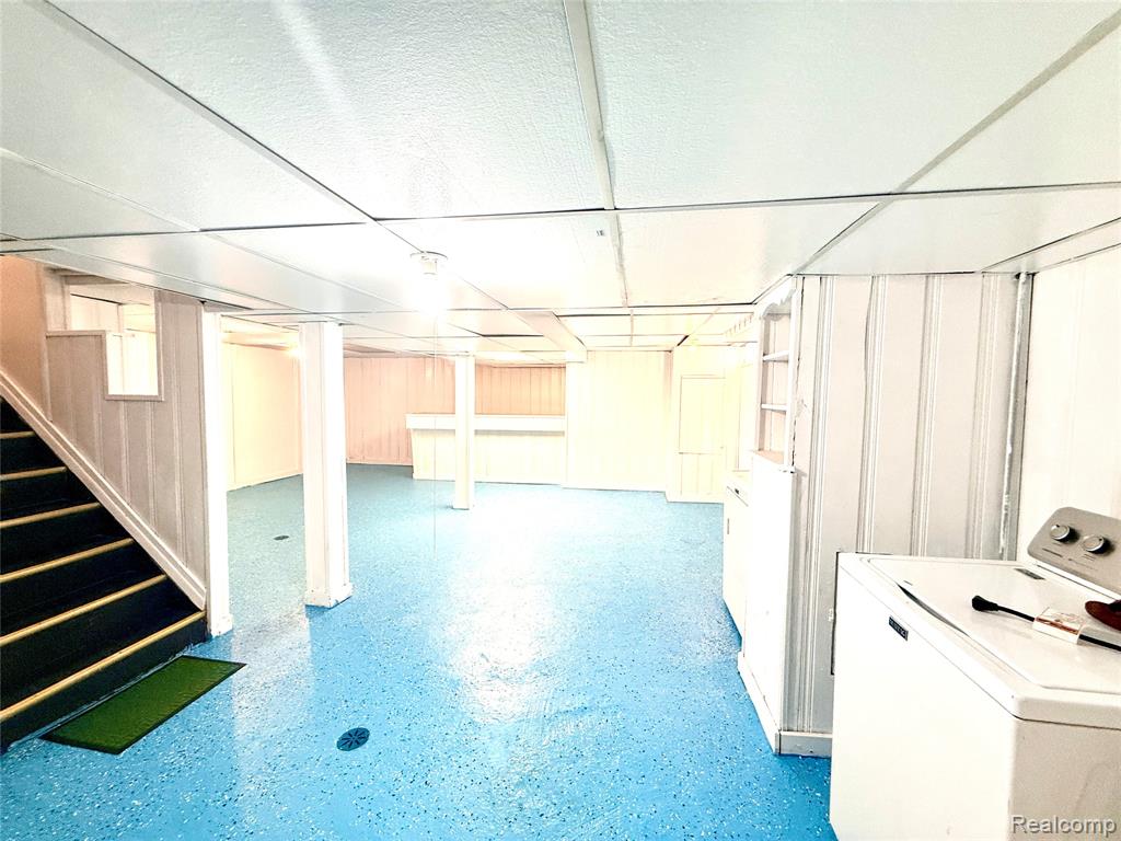 19643 Caldwell Street, Detroit, MI 48234 — Photo 19