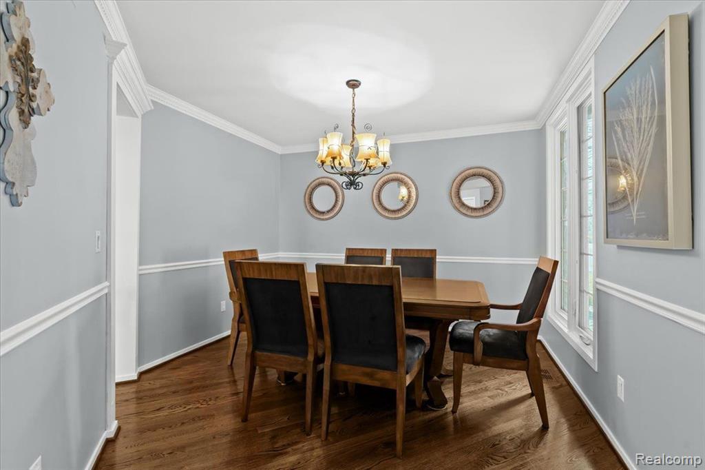 42586 WATERFORD Road, Northville, MI 48168 — Photo 16