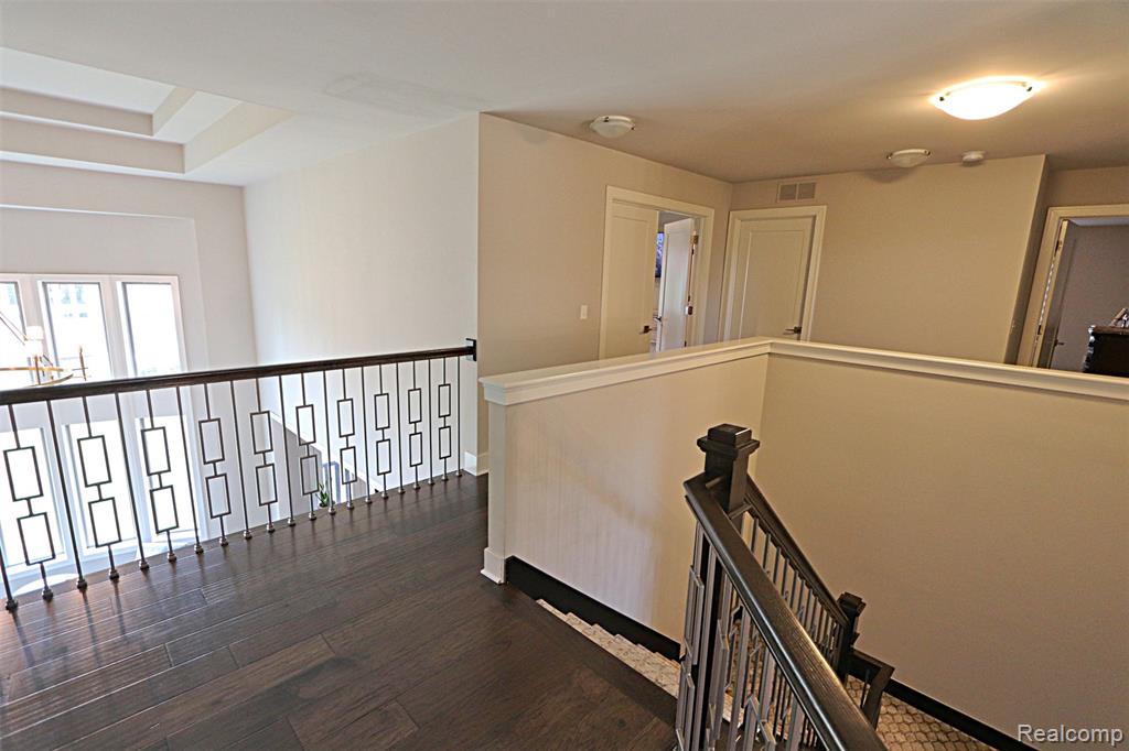 4966 Park Manor Drive, Troy, MI 48098 — Photo 50