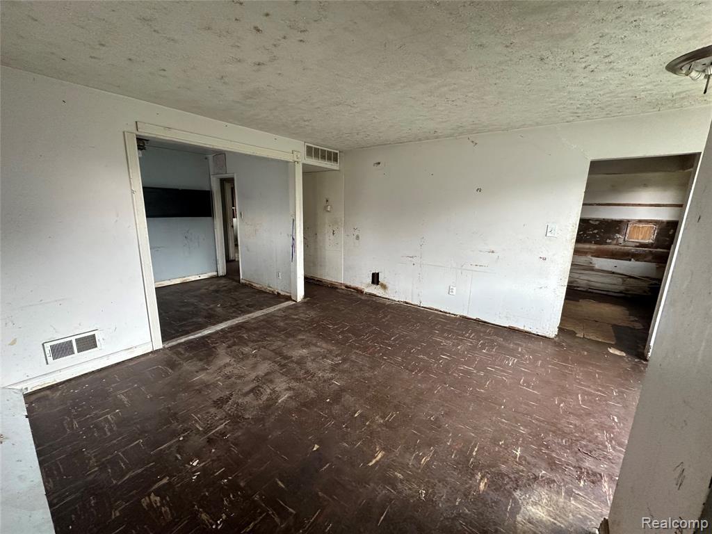 26718 Penn Street, Inkster, MI 48141 — Photo 2