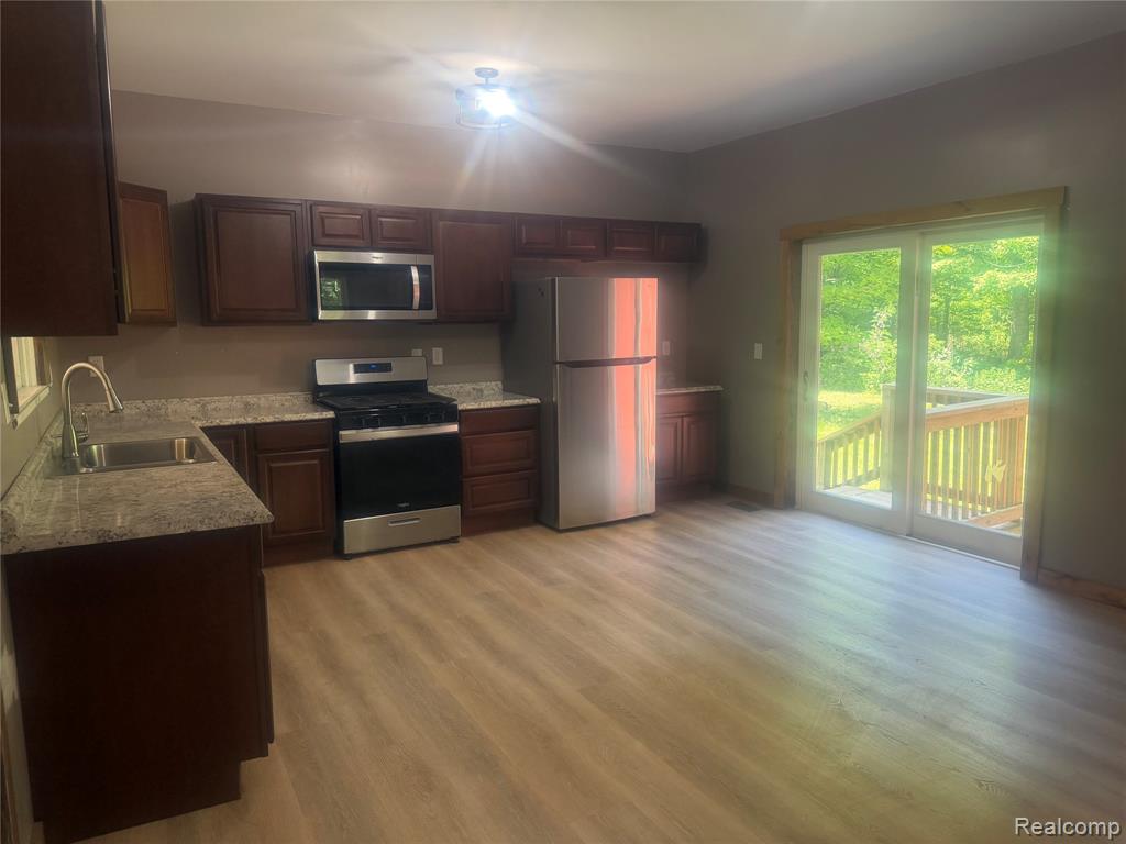 8566 Fostoria Road, Fostoria, MI 48435 — Photo 10