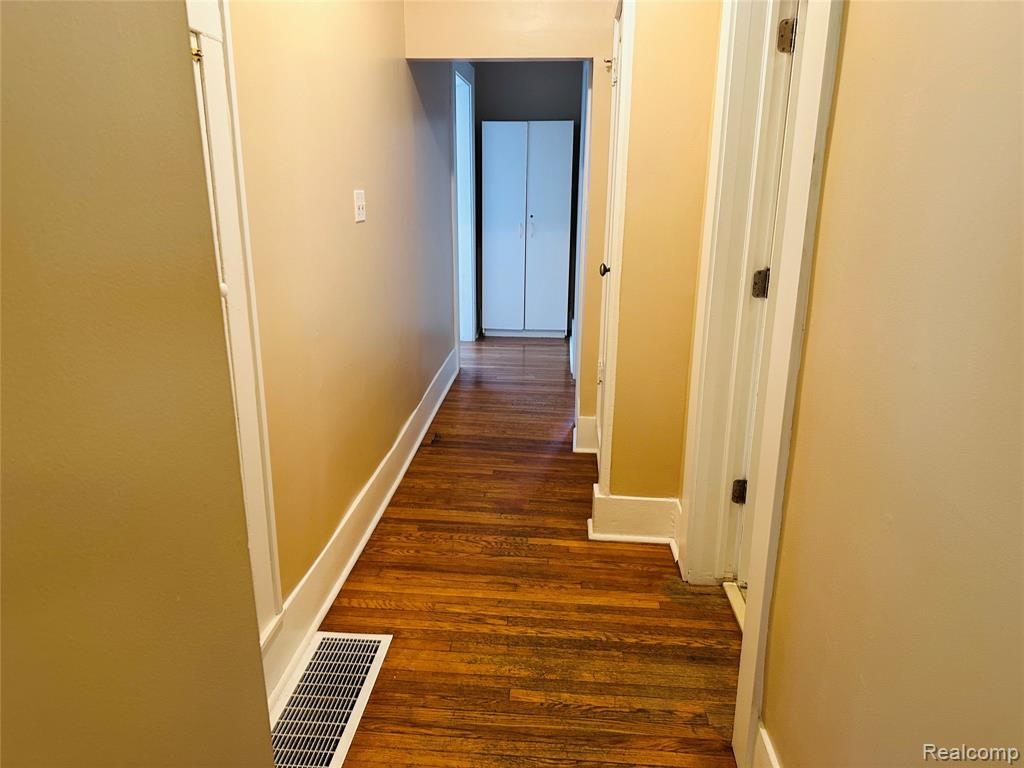 11270 Rushton #1 Road, South Lyon, MI 48178 — Photo 5
