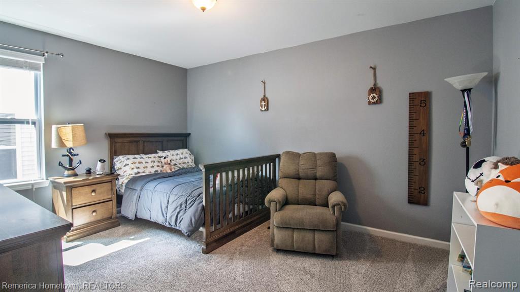 49606 E CENTRAL Park, Shelby Twp, MI 48317 — Photo 26