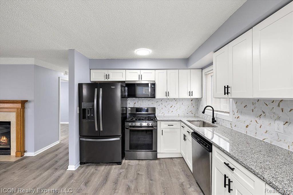 6306 GILMAN Street, Garden City, MI — Photo 16