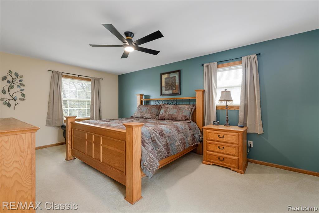 17183 Summit Drive, Northville, MI 48168 — Photo 15