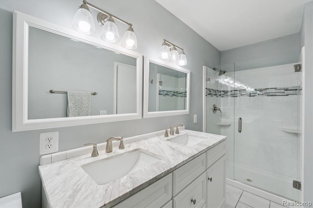 22185 Quail Run Circle, 3, South Lyon, MI 48178 — Photo 31