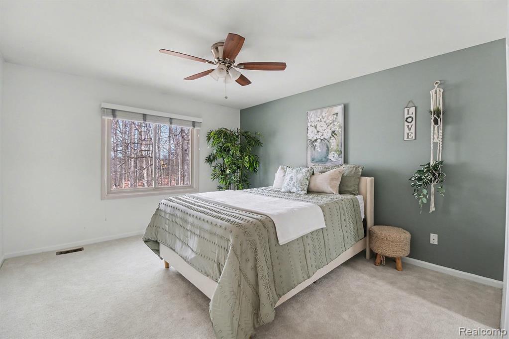 41240 Clermont Avenue, Novi, MI — Photo 48