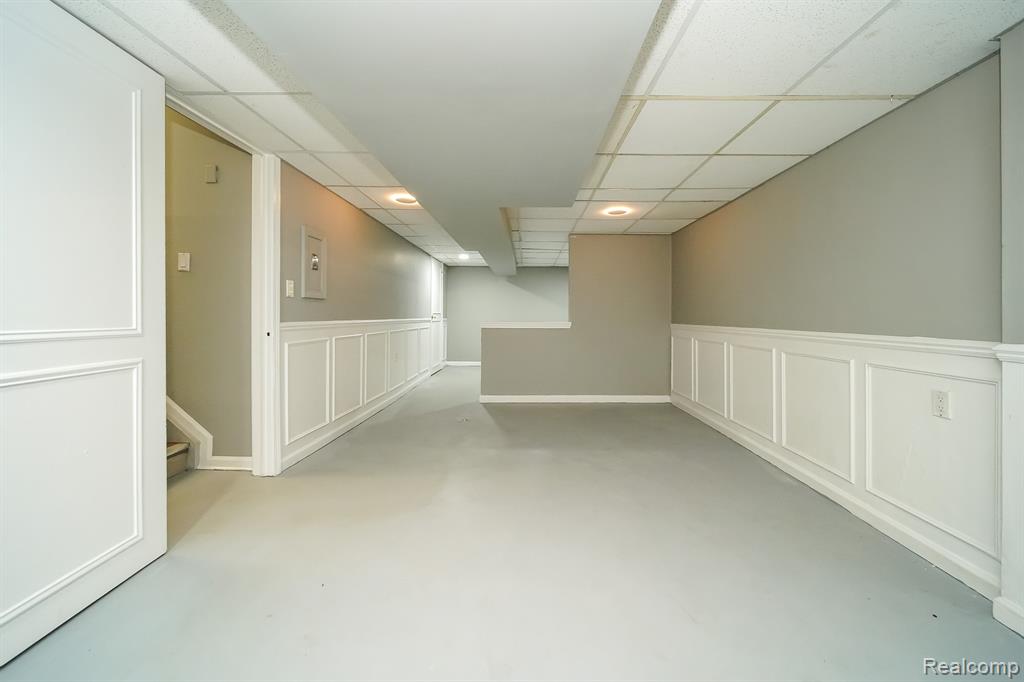6641 Niagara Street, Romulus, MI 48174 — Photo 58