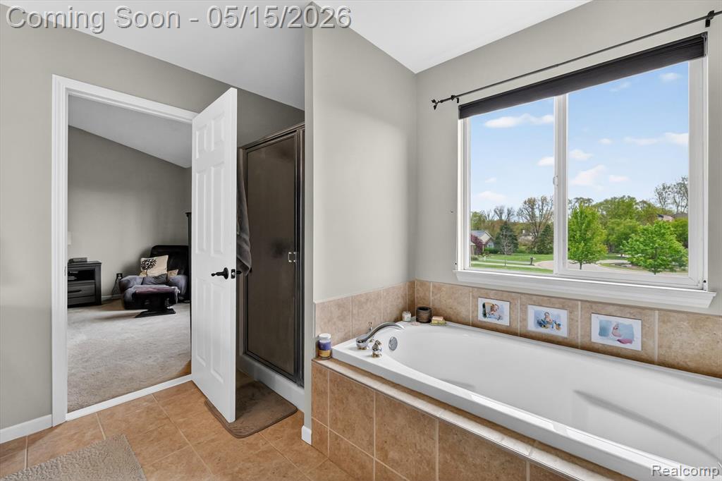 10119 Otter Drive, South Lyon, MI 48178 — Photo 25