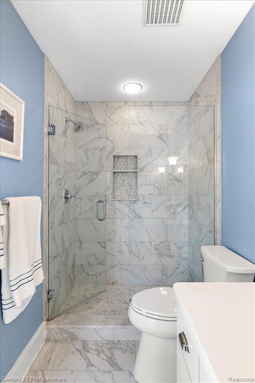 7660 PHELAN Drive, Clarkston, MI — Photo 61