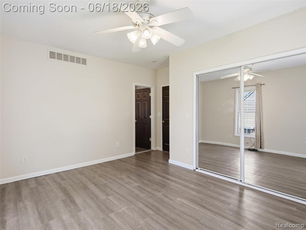 74288 Spencer Street, Armada, MI — Photo 24