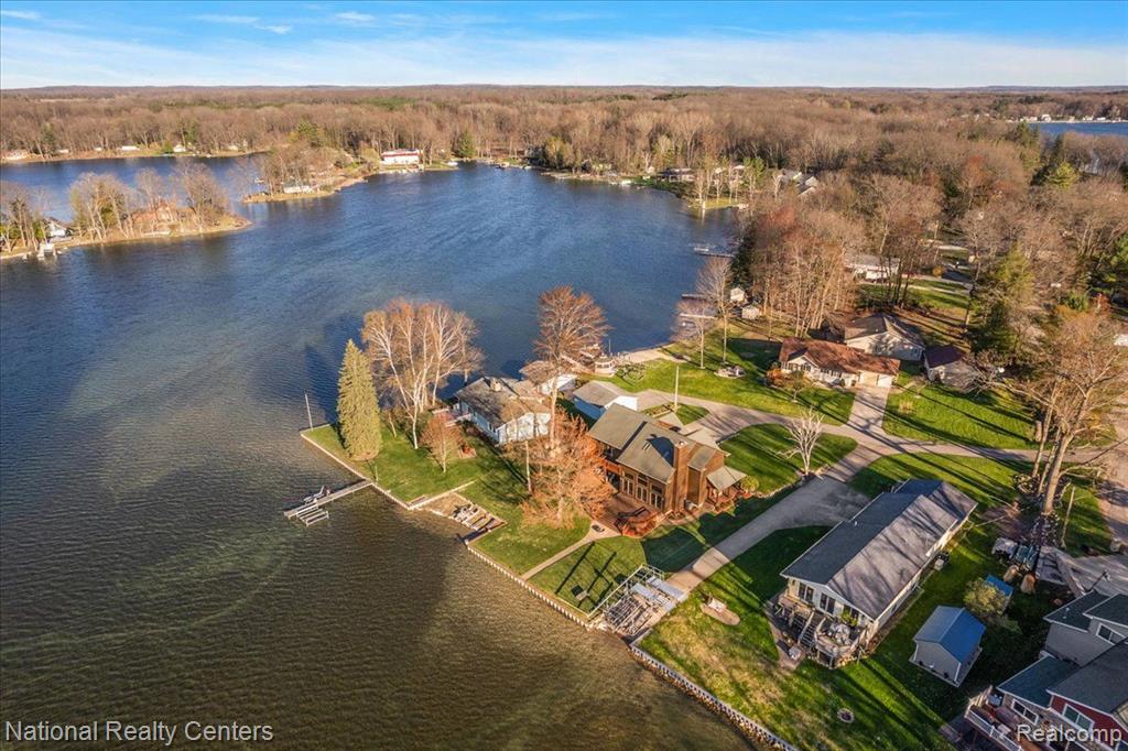 8648 LYNWOOD Lane, Mecosta, MI 49332 — Photo 12