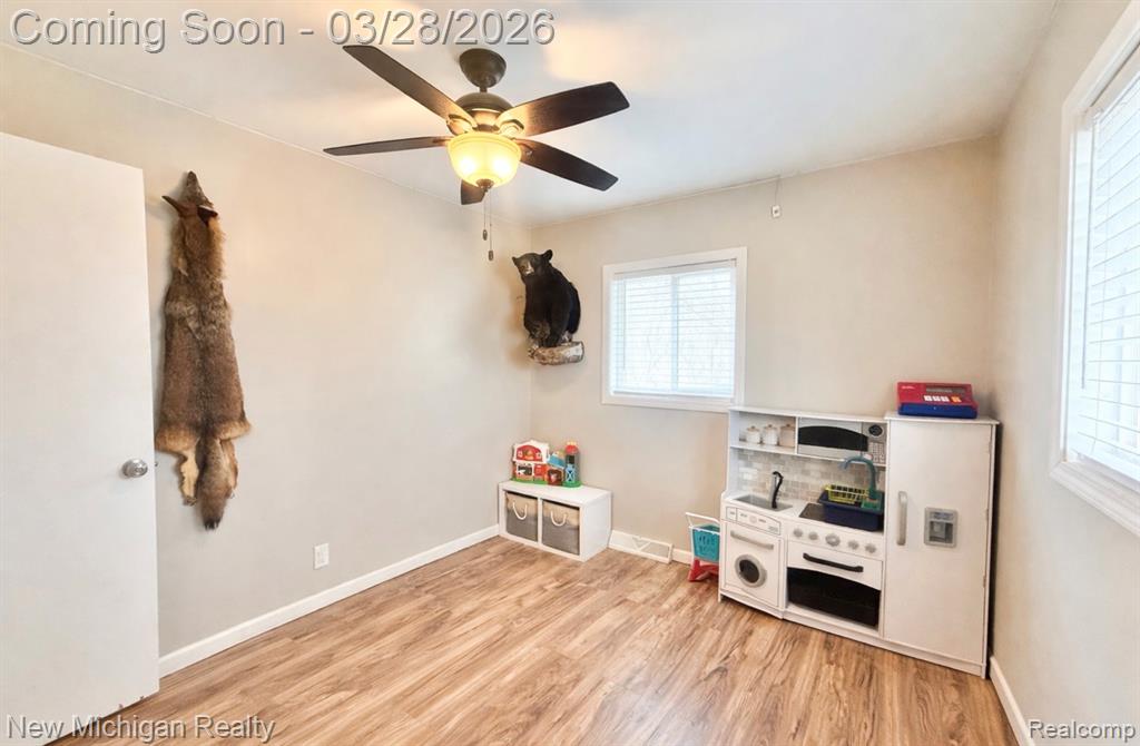 8393 Gale Road, Otisville, MI 48463 — Photo 15