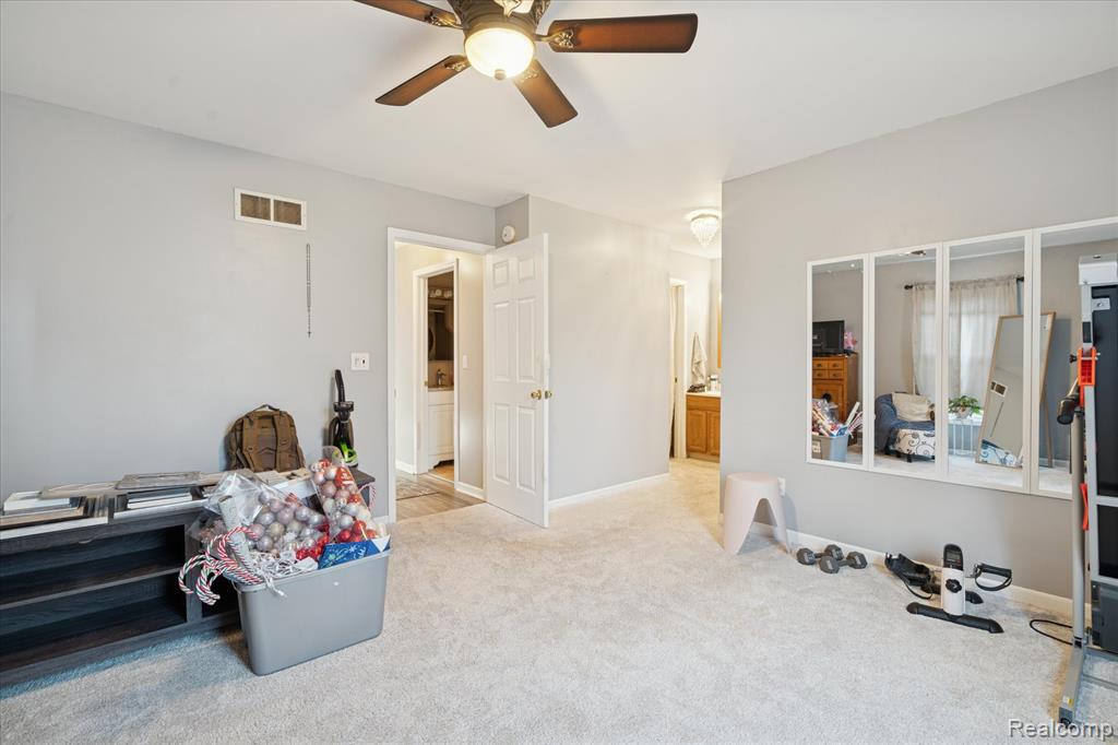 6974 Surrey Lane, Jackson, MI 49201 — Photo 20