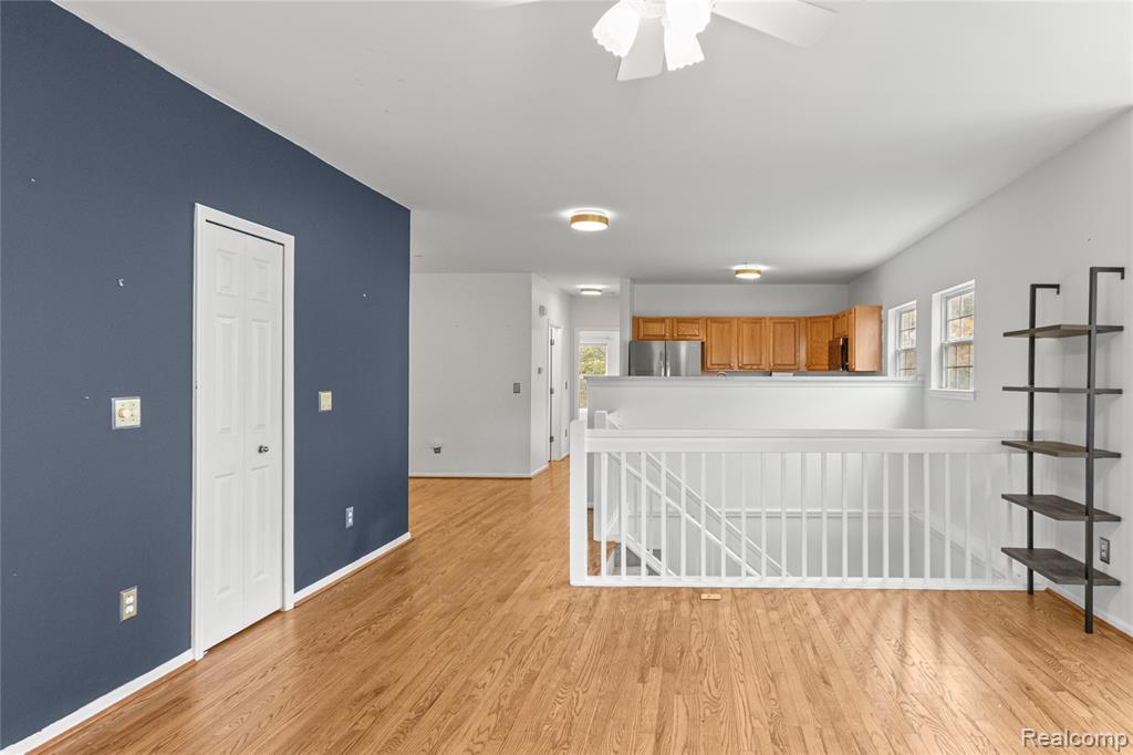 1183 Freesia Court, Ann Arbor, MI 48105 — Photo 9
