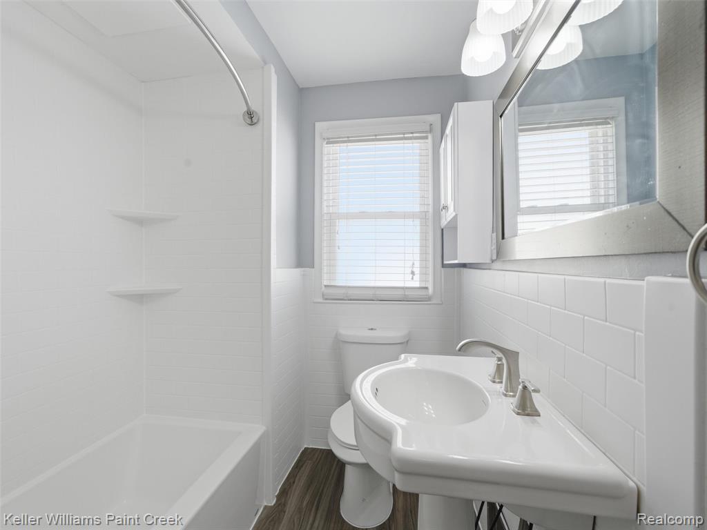 535 S Campbell Road, Royal Oak, MI 48067 — Photo 23