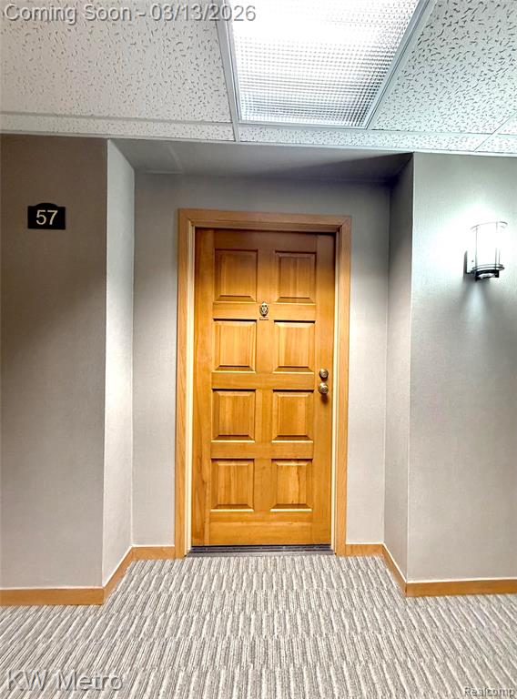 875 Greenview Court, Rochester Hills, MI 48307 — Photo 10