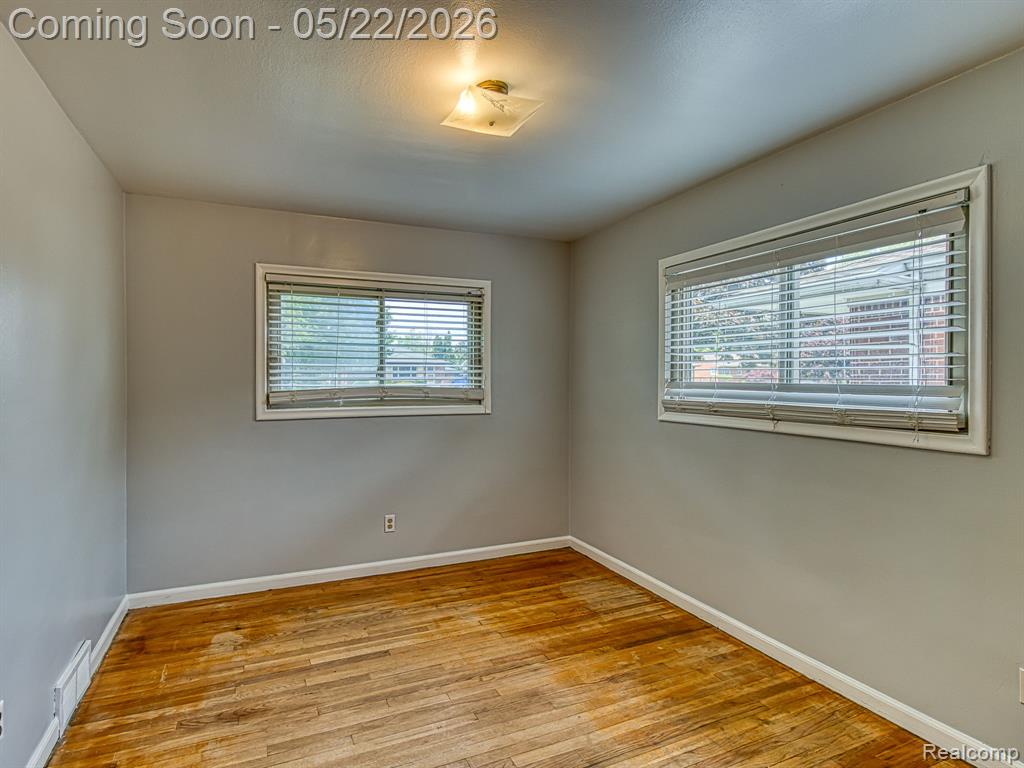 8501 Allen Road, Allen Park, MI 48101 — Photo 13