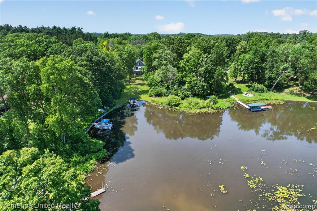 11521 Westshore Drive, Pinckney, MI 48169 — Photo 59